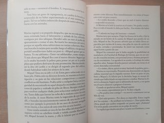 La rueda de la vida. Elisabeth Kübler-Ross.