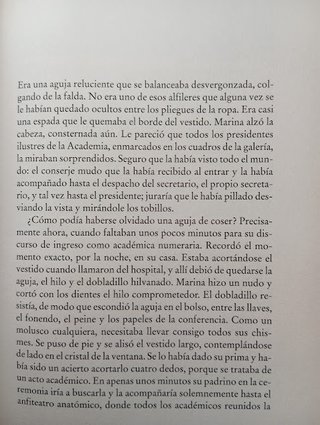 La rueda de la vida. Elisabeth Kübler-Ross.