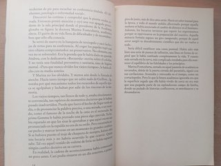 La rueda de la vida. Elisabeth Kübler-Ross.