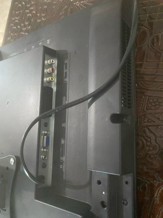 Televisor Hisense