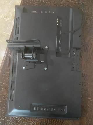 Televisor Hisense
