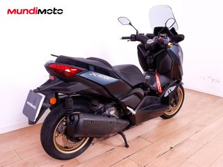 YAMAHA X-MAX 300 TECH MAX