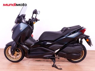 YAMAHA X-MAX 300 TECH MAX