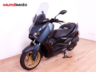 YAMAHA X-MAX 300 TECH MAX