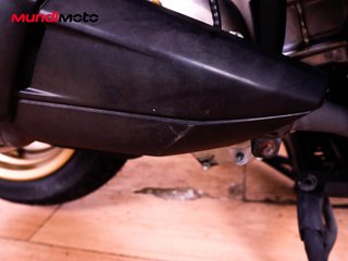 YAMAHA X-MAX 300 TECH MAX