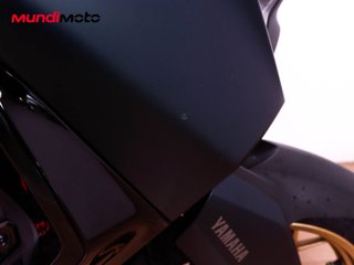 YAMAHA X-MAX 300 TECH MAX