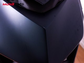 YAMAHA X-MAX 300 TECH MAX
