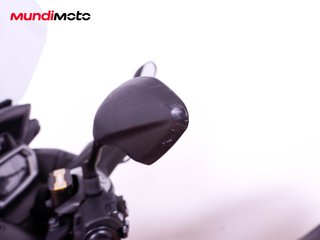 YAMAHA X-MAX 300 TECH MAX