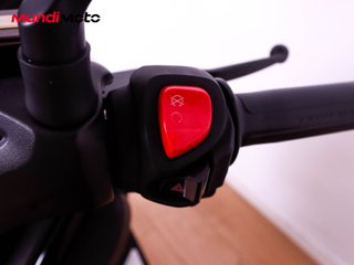 YAMAHA X-MAX 300 TECH MAX