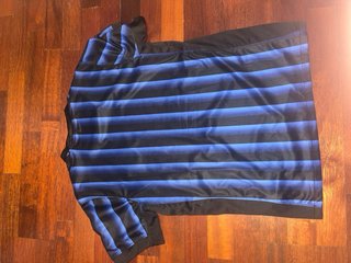 Maglia Inter home 2025/26