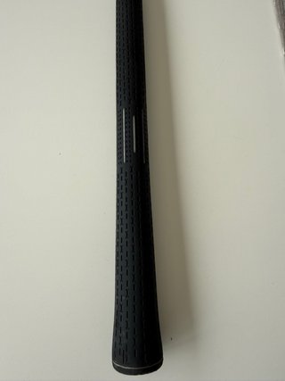 Driver Ping G20 9.5 TFC