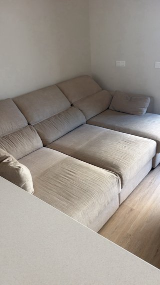 Sofá Cama