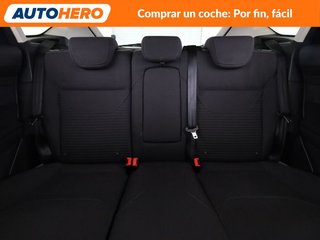 Ford Focus 2.0 TDCi Titanium