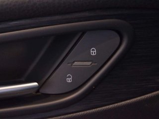 Alfa Romeo Stelvio 2.2 Diesel 118kW (160CV) SPRINT RWD