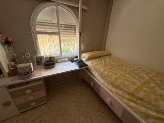 Muebles Dormitorio Juvenil