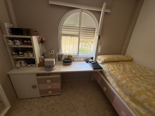 Muebles Dormitorio Juvenil