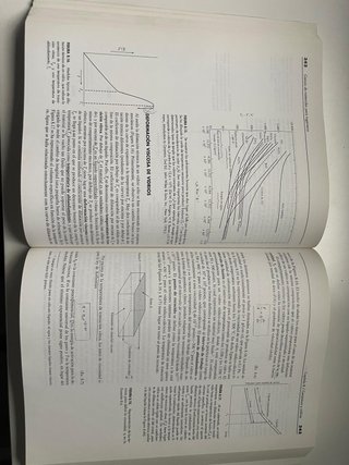 Introducción a la ciencia de materiales para in...