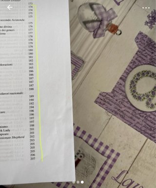 Libro letteratura inglese Rocco Coronato