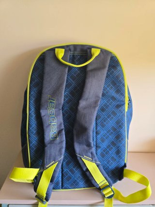 GENIAL Mochila Babolat