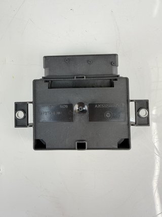 4H0907801M Centralita freno de mano Audi A6 2014-2018