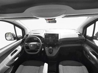Citroën Berlingo Talla M BlueHDi 100 S&amp;S YOU