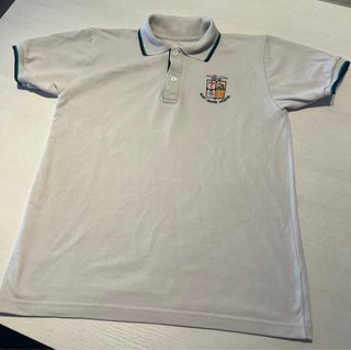 Polo uniforme Colegio Sant Jaume Moncada