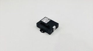 FK5214B484AC Centralita inferior portón Land Rover Range Rover 2013-2017