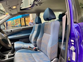 Honda HR-V 2000