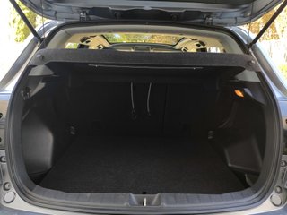Mitsubishi ASX 220 DI-D Kaiteki Auto 4WD