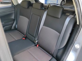 Mitsubishi ASX 220 DI-D Kaiteki Auto 4WD