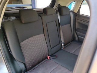 Mitsubishi ASX 220 DI-D Kaiteki Auto 4WD