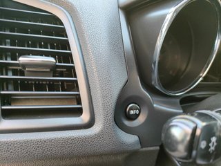 Mitsubishi ASX 220 DI-D Kaiteki Auto 4WD