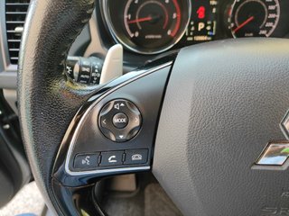 Mitsubishi ASX 220 DI-D Kaiteki Auto 4WD