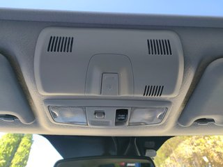 Mitsubishi ASX 220 DI-D Kaiteki Auto 4WD