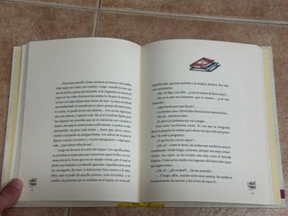 Cuentos de infancia - primera edicion 2002