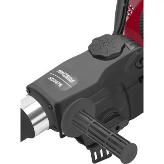 Martillo demoledor gasolina 6,7 CV