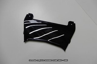 Oferta especial Carenado KAWASAKI ZX-10R 2004 2005