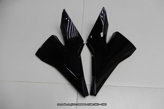 Oferta especial Carenado KAWASAKI ZX-10R 2004 2005