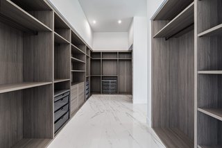 Montaje de cocinas y armarios en Guadalajara