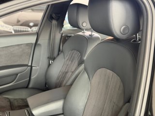 Audi A6 allroad quattro 3.0 TDI 200kW(272CV) quattro S tronic