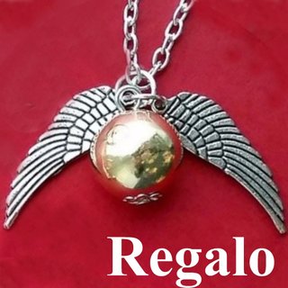 eBook Inves-Book 500 antirreflejo + Regalo