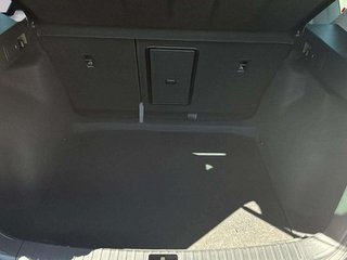 Seat Ateca 2.0 TDI 85kW (115CV) S&amp;S Style