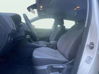 Seat Ateca 2.0 TDI 85kW (115CV) S&amp;S Style
