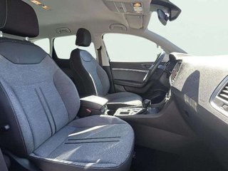 Seat Ateca 2.0 TDI 85kW (115CV) S&amp;S Style