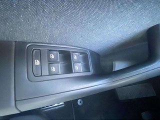 Seat Ateca 2.0 TDI 85kW (115CV) S&amp;S Style