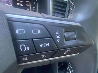 Seat Ateca 2.0 TDI 85kW (115CV) S&amp;S Style