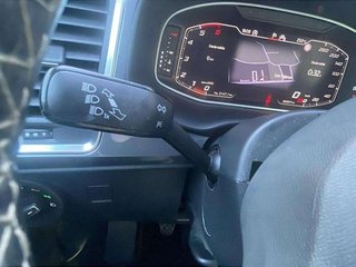 Seat Ateca 2.0 TDI 85kW (115CV) S&amp;S Style