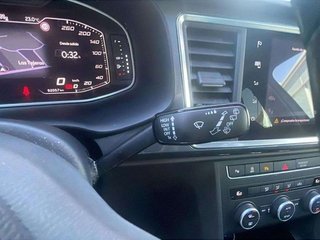 Seat Ateca 2.0 TDI 85kW (115CV) S&amp;S Style