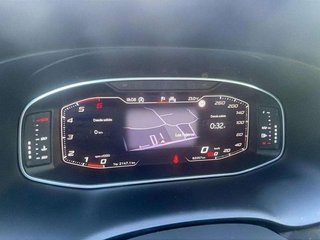 Seat Ateca 2.0 TDI 85kW (115CV) S&amp;S Style