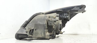 FARO DERECHO RENAULT ESPACE IV (JK0) 2.2 dCi Turb